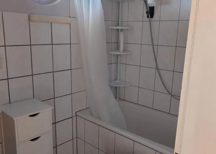 Cozy * Köln