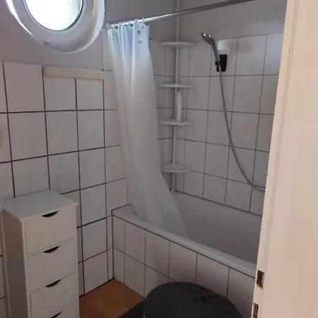 Cozy * Cologne